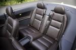 Volvo C70 T5 2009 года